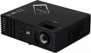 ViewSonic PJD7820HD Projector